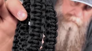 Cable That’s Tough Enough for the Trail (and Your Pocket)
