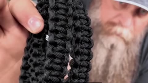 Cable That’s Tough Enough for the Trail (and Your Pocket)