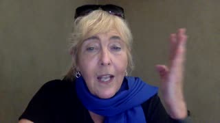 YOUTUBEW WHERE CHRISTIANS ATTACK OTHER CHRISTIANS