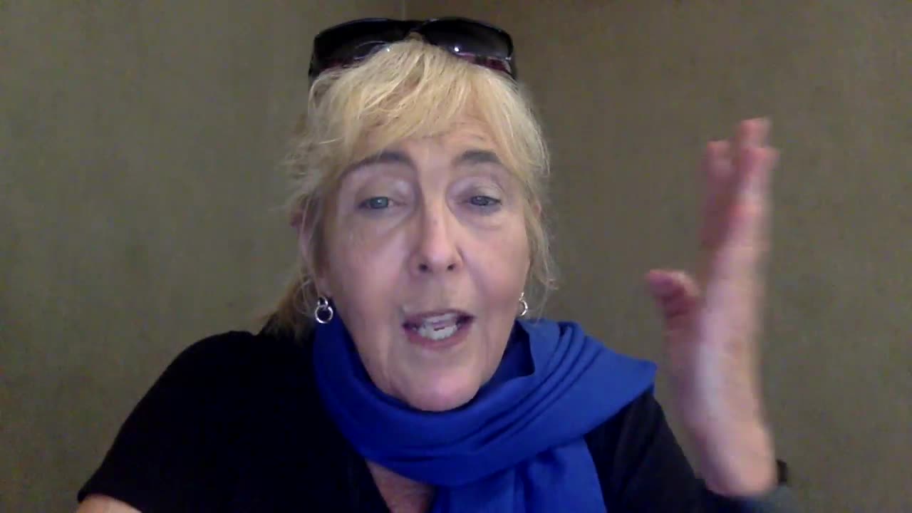 YOUTUBEW WHERE CHRISTIANS ATTACK OTHER CHRISTIANS