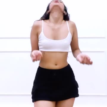 Future of Beauty 😍✨🔥