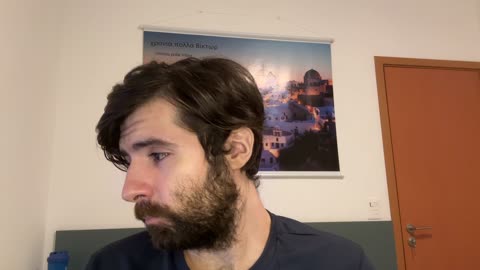 Indicação de Flávio Bolsonaro provocou maior queda na bolsa desde 2021