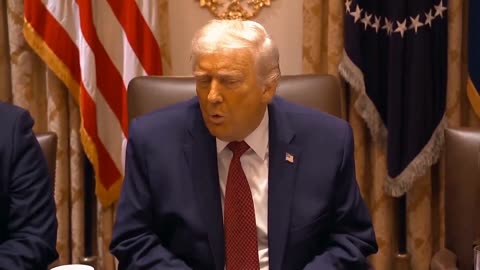 "You're totally unprepared."