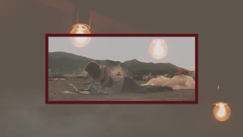 taylor swift - i knew you were trouble (taylor's version) (lyrics video) (slowed + reverb)