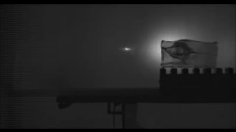 Elite Ammunition PFP 28gr T6 Hi Speed Camera Gel Test.