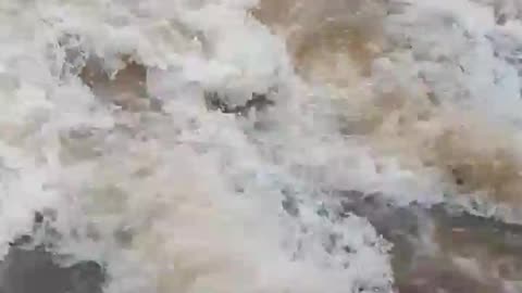 At Dev Kund