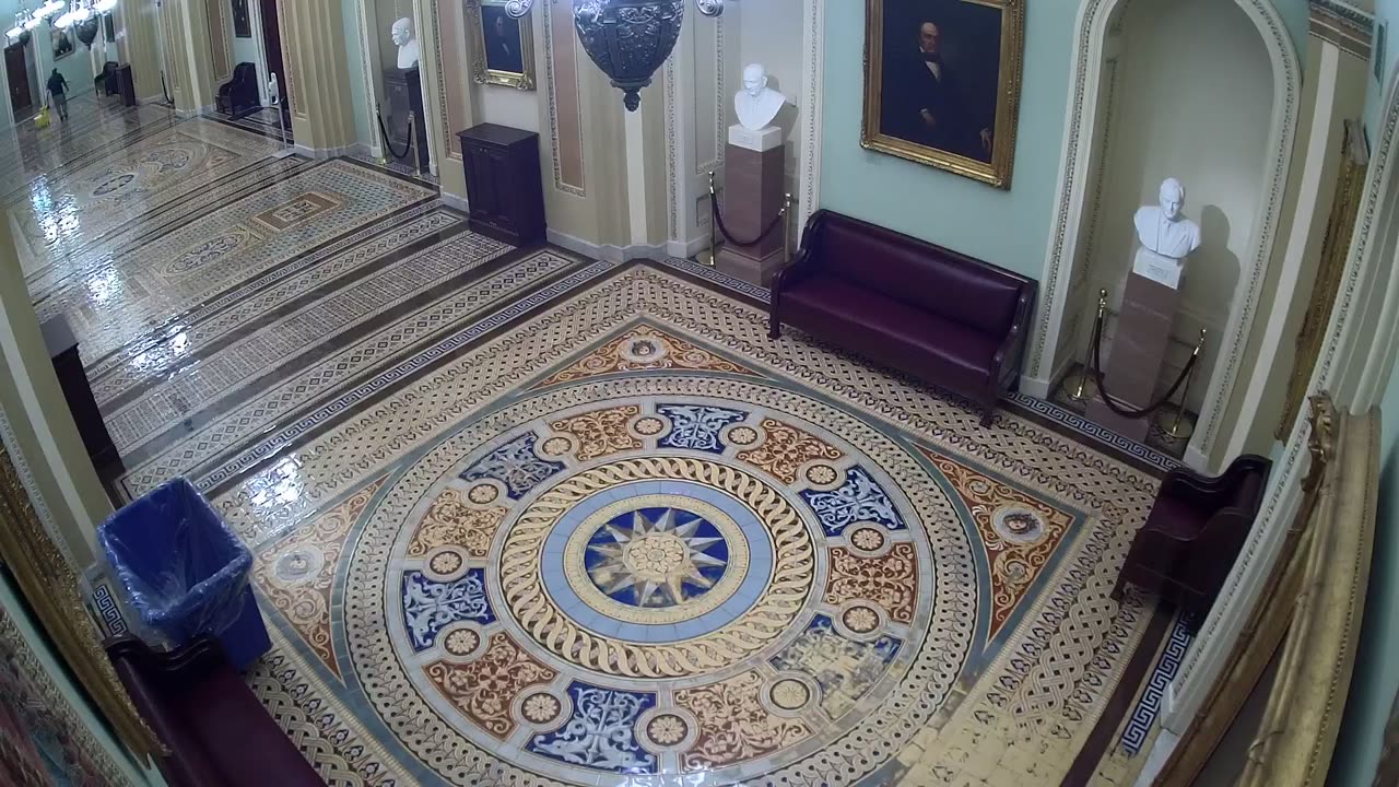 0213USCS02OhioClockCorridornearS208_2021-01-06_00h40min01s787ms.mp4