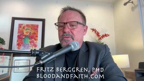 I Want to Creat a New World