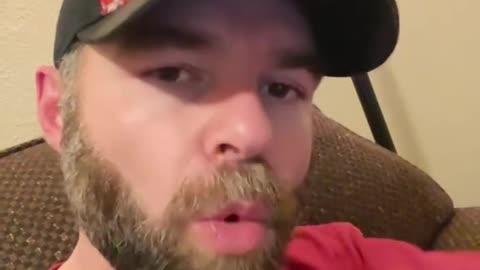 Paved Paradise & we put up a Parking lot