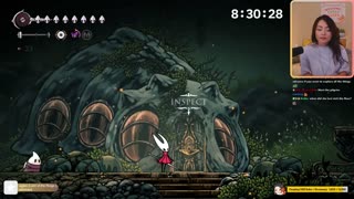 [11-25-25][I] 🚨FIRST SUBATHON CAP REACHED - GOALS STILL ACTIVE🚨 DAY 5 FINAL DAY~!! !subathon !g...