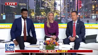 Dick Cheney, the 46th vice president of U.S. has died aged 84.