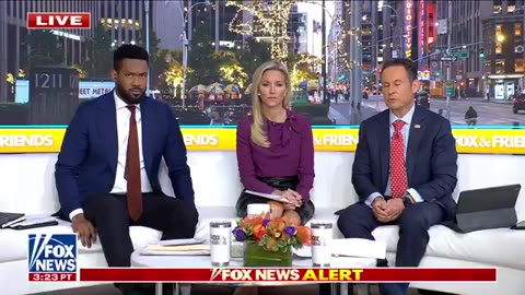 Dick Cheney, the 46th vice president of U.S. has died aged 84.