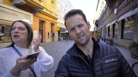 10 Insanely Cheap Destinations for Budget Travel ($50 per Day)