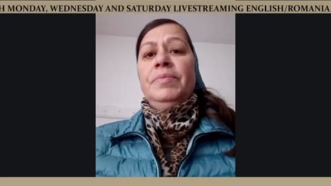 COCA POPA -ÎNDEAJUNS MI-E DOAMNE- #caleacătrerai #like #muzicacrestina #podcast #crestinism