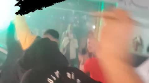 اینجا ایران. مازندران. شاهی