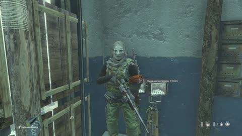 DayZ Livonia Organic RP – Season 3 Day 8 at Arokc’s Fishing Camp | Survival, Fishing & Story RP