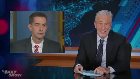 FIFA Gives Trump a Gold Pacifier & Looming War on Venezuela Gives Jon Iraq Déjà Vu