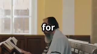 Yom Kippur 2025 – The Day of Atonement Explained