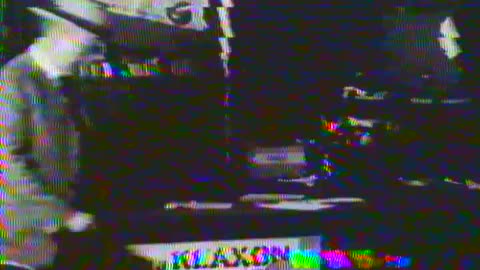 Auto Repair Shop - Auto Repair Shop - fc-fc-831