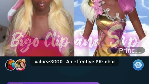 MadamLo lines PrinceJay n discuss disloyalty from wifey/bm 11/28/25 #bigoclipandsip