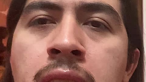 Everyone has time to exercise by Ed Delacruz #health #healthy #healthadvice #reels #shorts