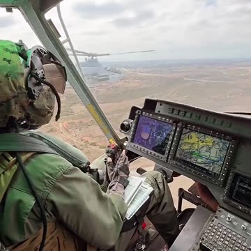 Let's Go...............17 Q