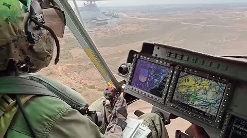 Let's Go...............17 Q