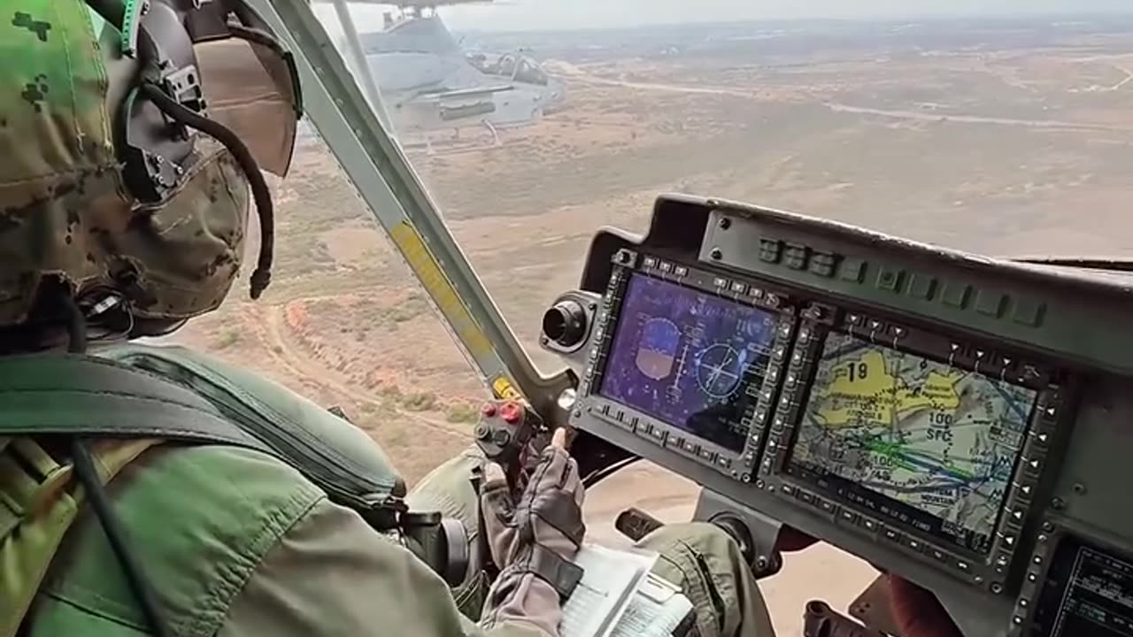 Let's Go...............17 Q