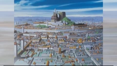 02.79. Soul-society-seals