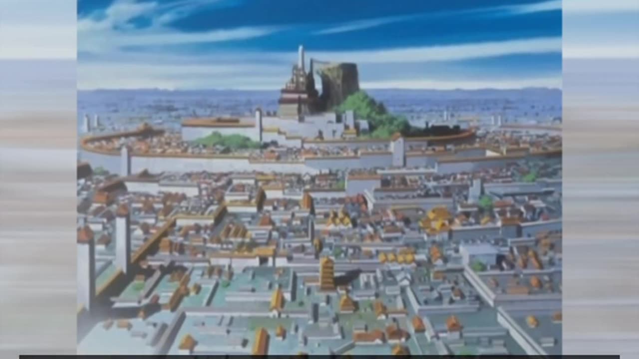 02.79. Soul-society-seals