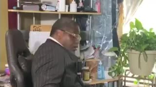 THOT Office
