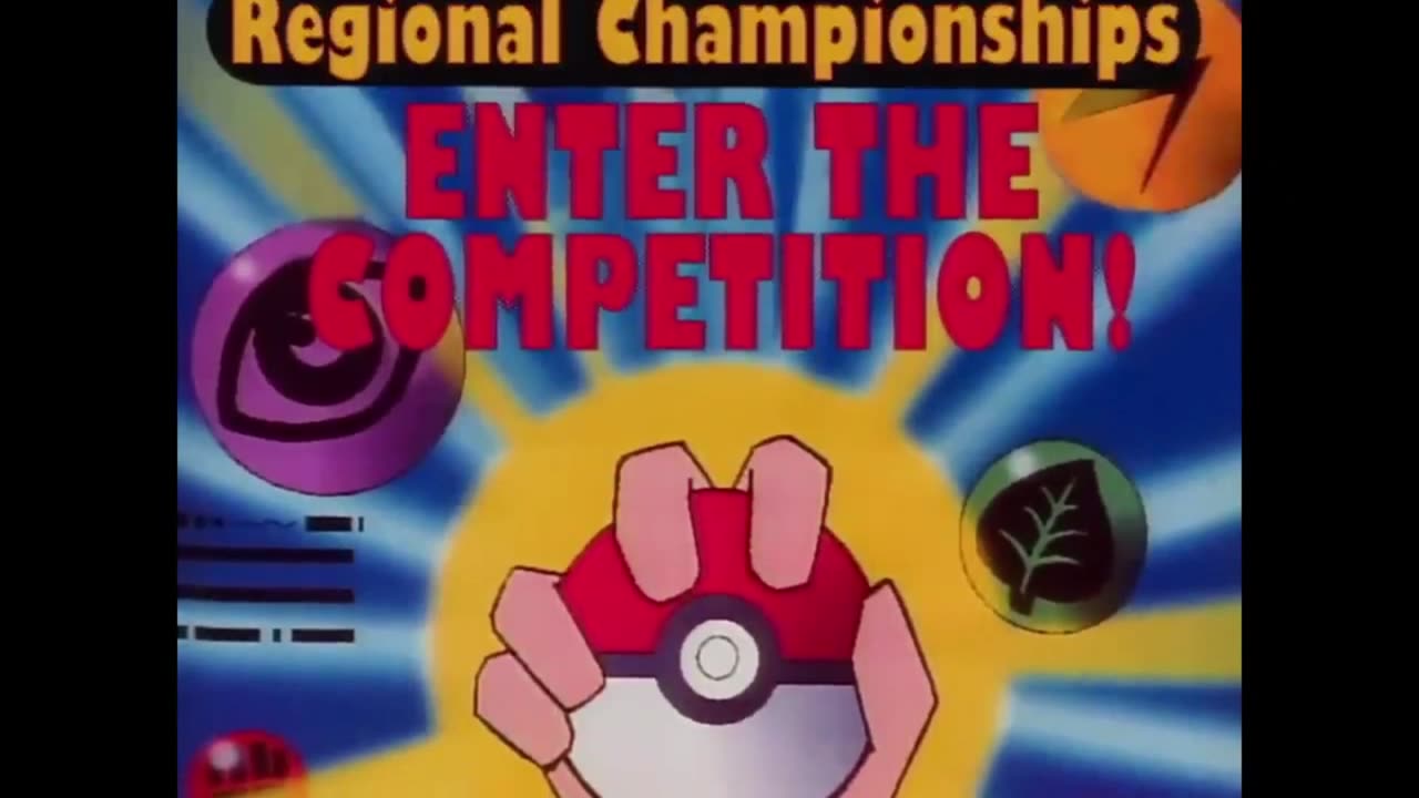 Pokemon:The Mystery Of Mount Moon [PART 2 ] Showdown in Pewter City