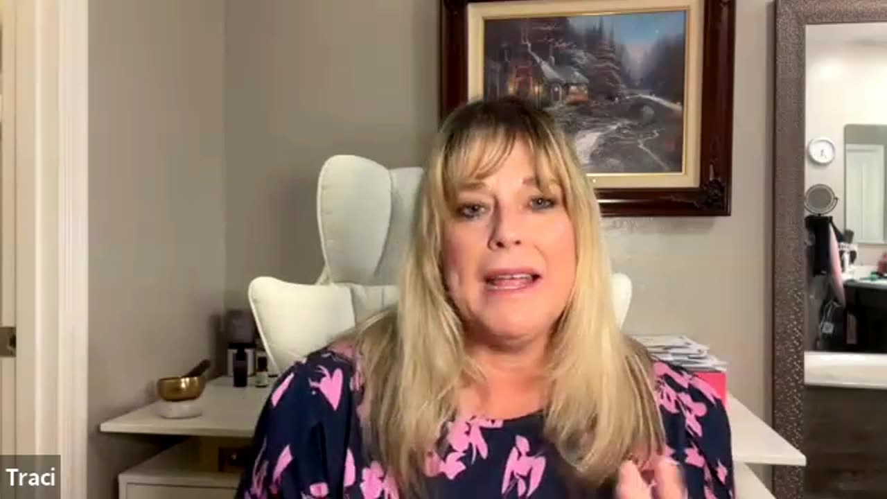 Life After Date Your Body