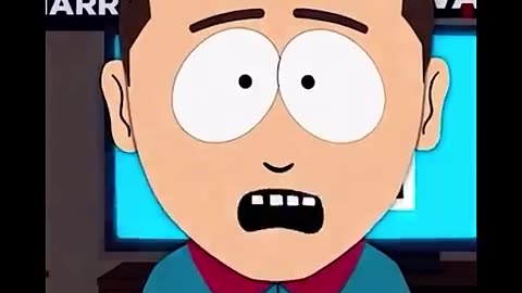 South Park ICE Shooting! -(Full) Minnesota