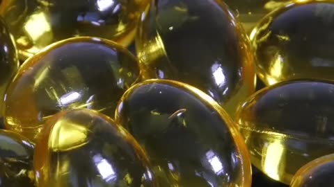 Vitamin D3 for 2 weeks straight?