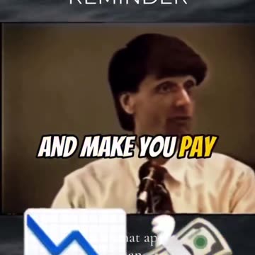 So, in 1913 there was this….