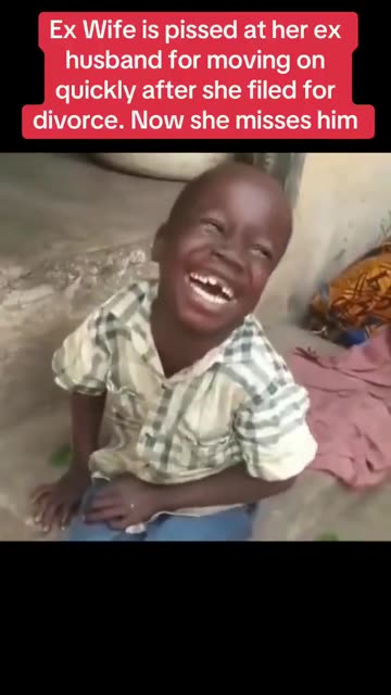 What A Giant Moron Seriously