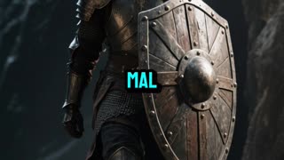 Señor, dame paz y dirección hoy