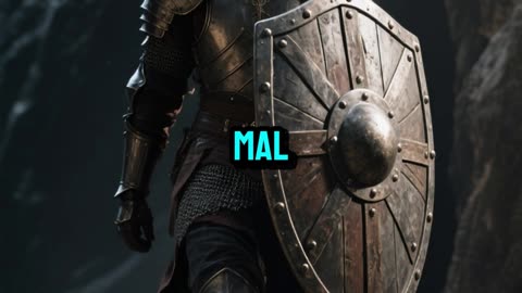 Señor, dame paz y dirección hoy