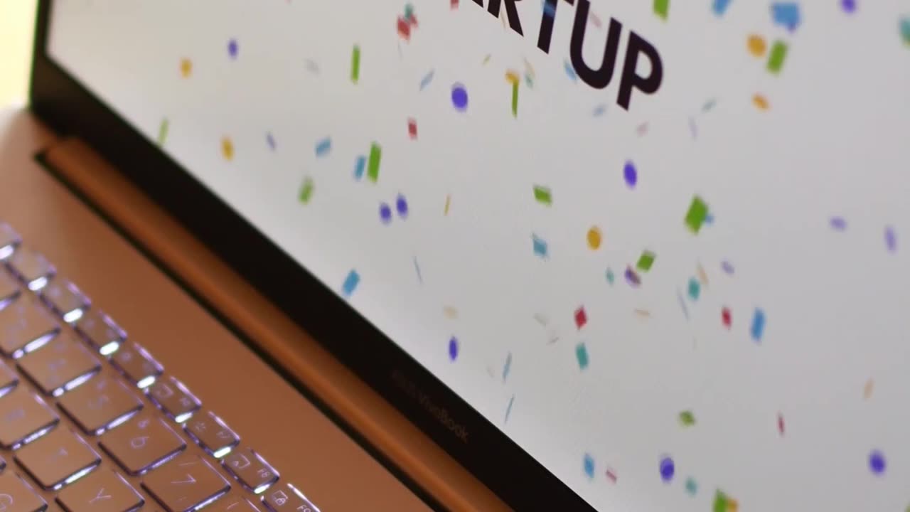 ✨ Earn Your Success: Keep Promises To Yourself 🔑