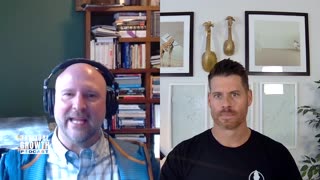 Transform Your Life: The Science of Habit Change | Alex Wolfe's Powerful Framework