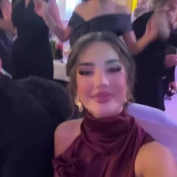 Andjela - Gastoz - 04.10.2025 - 03