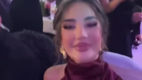 Andjela - Gastoz - 04.10.2025 - 03