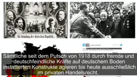 VERANTWORTUNG ODER VERANTWORTUNGSLOSIGKEIT