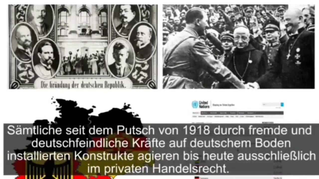 VERANTWORTUNG ODER VERANTWORTUNGSLOSIGKEIT