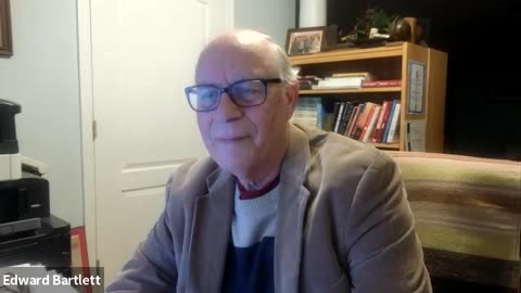 United States Withdraws from UN Women, Cuts Funding as the War on Men Intensifies