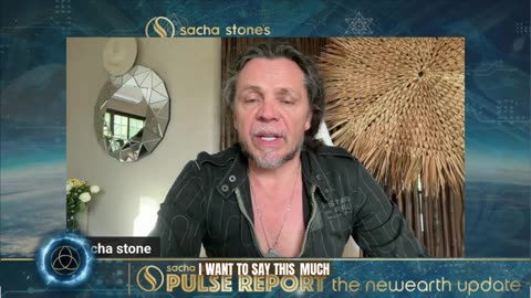 NewEarth Social Media - NewEarth Exchange 2026