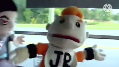 Preview 2 Stuff V898