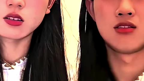 Boyfriends Look A Like Makeover