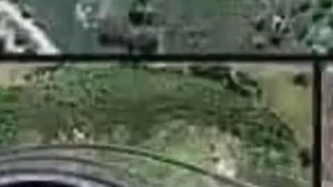 Sporting Stadiums - I'm sure it’s all just one big coincidence, right?